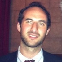 Anthony Galardi Email & Phone Number Anthony Galardi Email & Phone Number