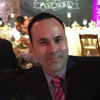 Axel Ramirez Email & Phone Number Axel Ramirez Email & Phone Number