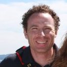 Tommy Kelly Email & Phone Number Tommy Kelly Email & Phone Number