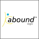 Abound Logic