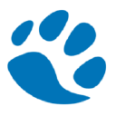Affiliated Emergency Veterinary Service