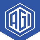 Aeronautical & General Instruments Limited