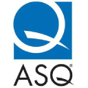 ASQ - World Headquarters
