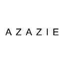 Azazie, Inc.