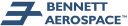 Bennett Aerospace