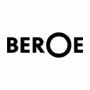 Beroe Inc