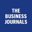 Atlanta Business Chronicle