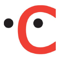 Clarkslegal LLP