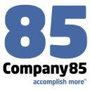 XOR Professional Services - Now part of Company85