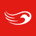 Condor S/A