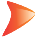 Connvertex® Technologies