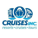 Cruises Inc.