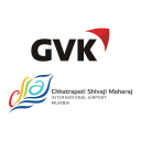 GVK MIAL