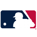 Arizona Diamondbacks