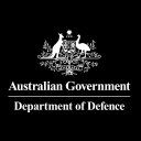 Defence Science and Technology (DST)