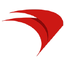 FileWave