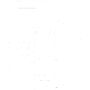 Flathead Lutheran Bible Camp