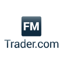 FMTrader