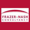 Frazer-Nash Consultancy