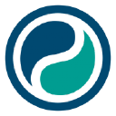 Frontage Laboratories, Inc