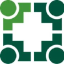 Granger Medical Clinic