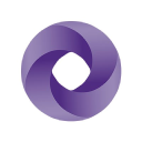 Grant Thornton LLP