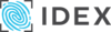 IDEX America, Inc.