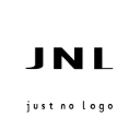 Just No Logo
