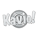 Kavio