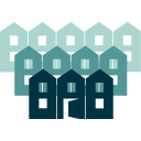 Los Angeles Jewish Home