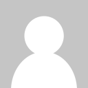 Landmark Senior Living Communities