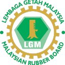 Malaysian Rubber Board