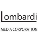Lombardi Media Corporation