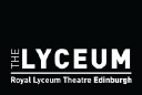 Royal Lyceum Theatre