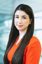 MACHINS SOLICITORS LLP