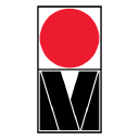 Marabu North America