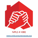 Neighborhood Assistance Corporation of America