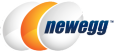 Newegg