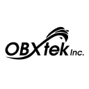 OBXtek
