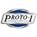 Proto-1 Manufacturing, LLC.