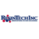 ResinTech Inc.