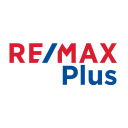 Re/max Plus logo