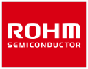 ROHM Semiconductor Americas