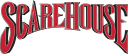 ScareHouse