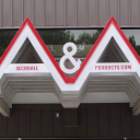 Securall Safes