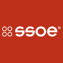 SSOE Group (formerly Evergreen EDC)