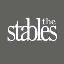 The Stables MK