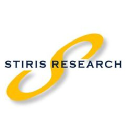 Stiris Research Inc.