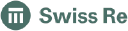 Swiss Re