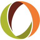 Tamar Energy Ltd